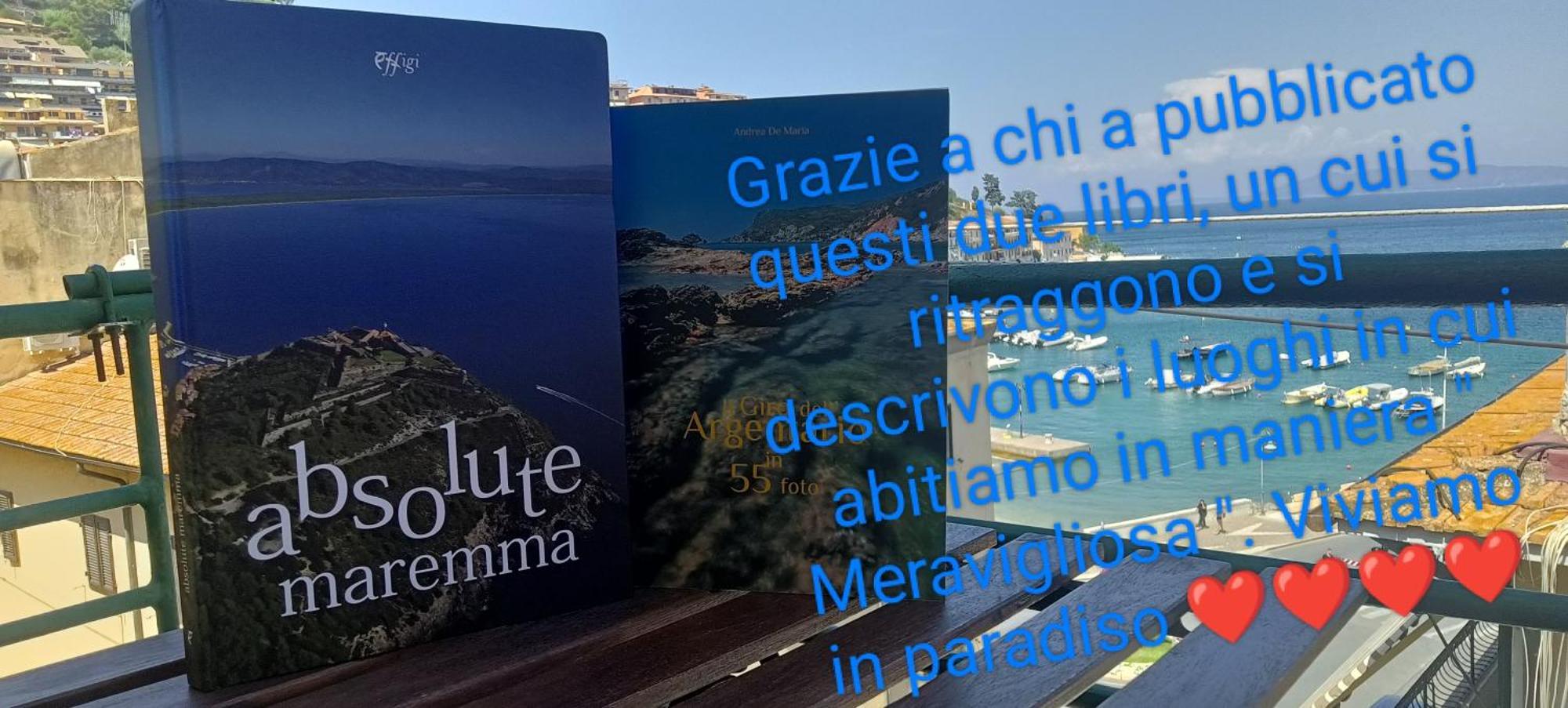 La Casetta In Piazza Porto Santo Stefano  Kültér fotó